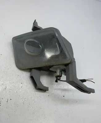 Opel Vectra B Front fog light