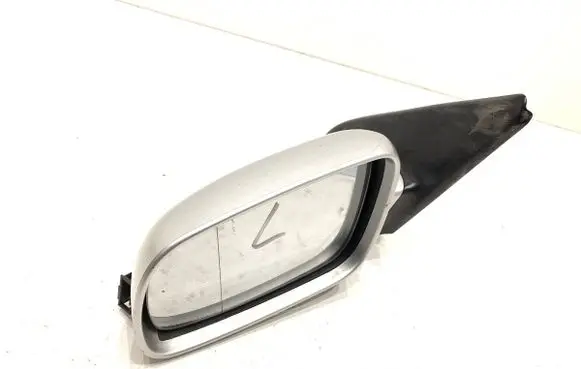 Seat Leon (1M) Front door electric wing mirror 1M0857933L