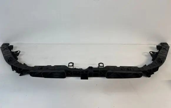 Mercedes-Benz EQA Top upper radiator support slam panel A2476209400 168259002
