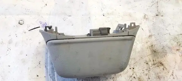 Renault Scenic I Glove box 7700432431 27502m