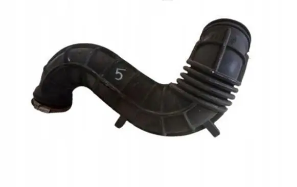 Ford Transit Air intake duct part PRZEWÓD TRANSIT 06-