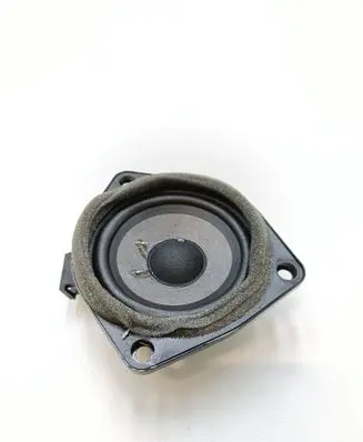 Porsche Panamera (970) Parcel shelf speaker 7PP035416B