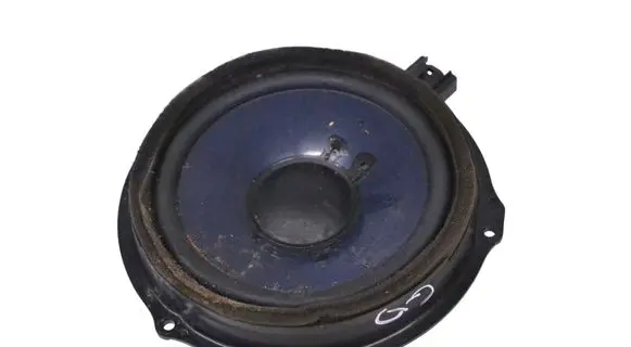 BMW X1 F48 F49 Rear door speaker 6M2T18808FC