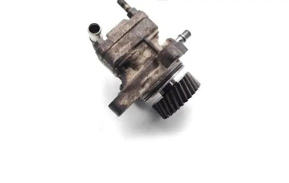 Isuzu Rodeo Power steering pump