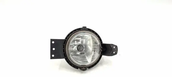 Mini Cooper Countryman R60 Front fog light 0305001022 902163030