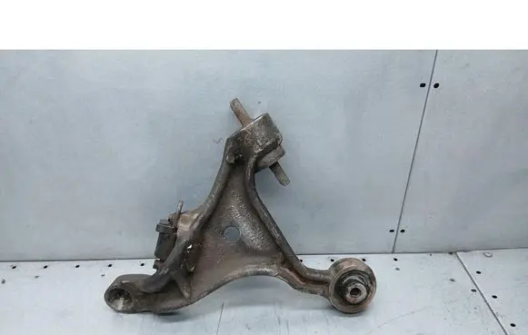 Volvo S60 Front control arm 9492119