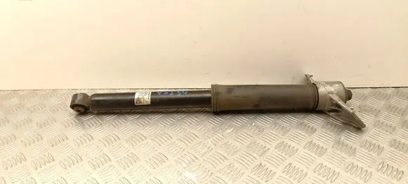 Volvo XC40 Rear shock absorber/damper 32221534