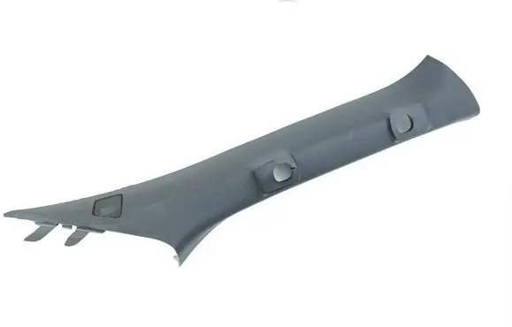 Ford Expedition (A) pillar trim JL1B7803512