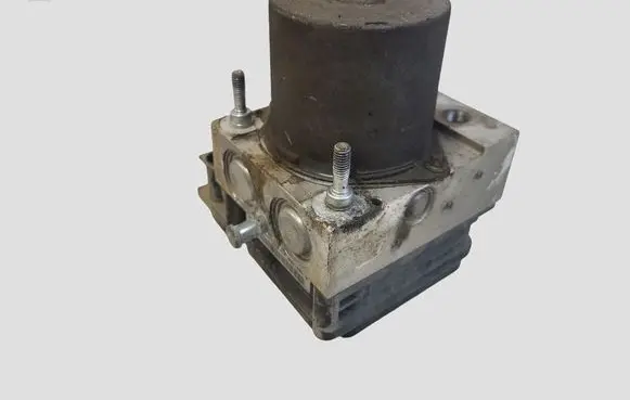 Hyundai Santa Fe ABS Pump 0265235070 589102B850 0265950525