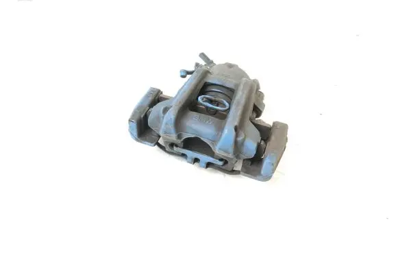 BMW 1 F20 F21 Front brake caliper