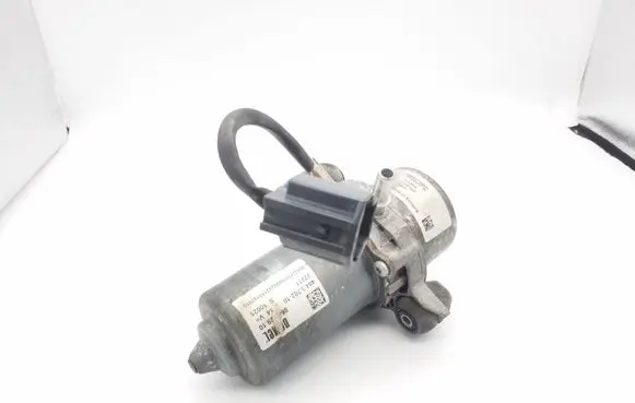 Volvo S60 Vacuum pump 31329920 112290030