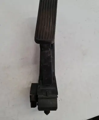 Mercedes-Benz S W220 Accelerator throttle pedal A2203000004