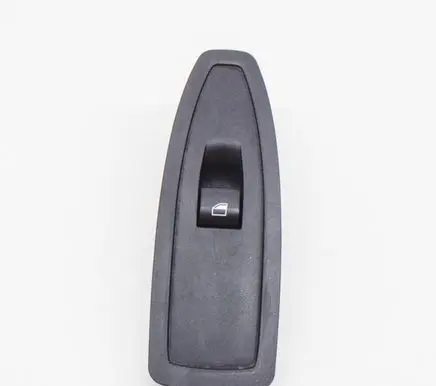 BMW 4 F32 F33 Electric window control switch 9208107