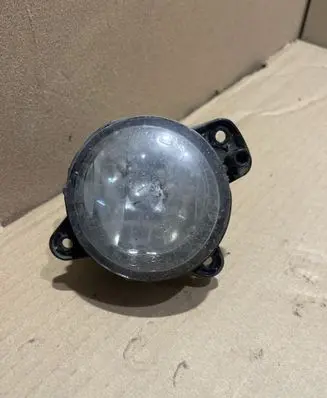 Skoda Roomster (5J) Front fog light