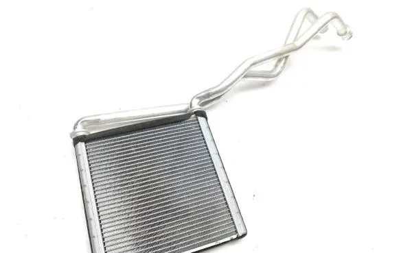 BMW X2 F39 Heater blower radiator CZ1151300830