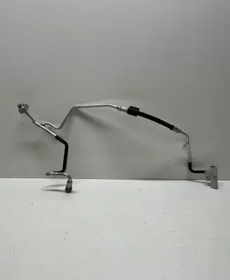 Audi Q8 Air conditioning (A/C) pipe/hose 4M1816720R ST2328 1000801583