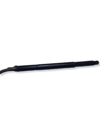 BMW X6 E71 Tailgate/trunk strut/damper 7332698 1204277 29042014
