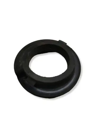Volvo S60 Rear coil spring rubber mount 6G915599