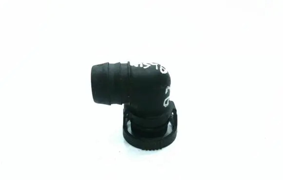 Audi A2 Breather/breather pipe/hose 