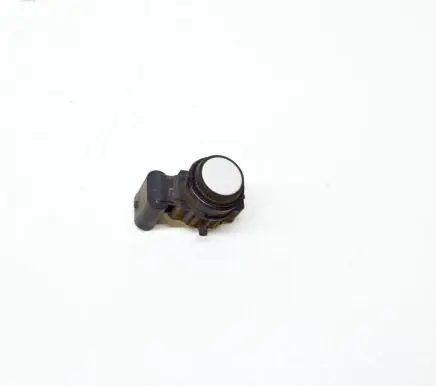 BMW 2 F22 F23 Parking PDC sensor 9261606 0263033265