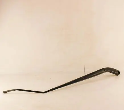 Dodge Caravan Windshield/front glass wiper blade 05113044AB