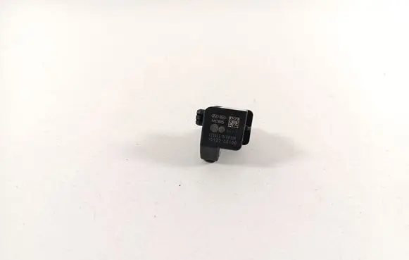 KIA Niro Airbag deployment crash/impact sensor 95920CG100