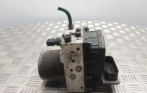 Renault Laguna II ABS Pump 0265225188 0265950084