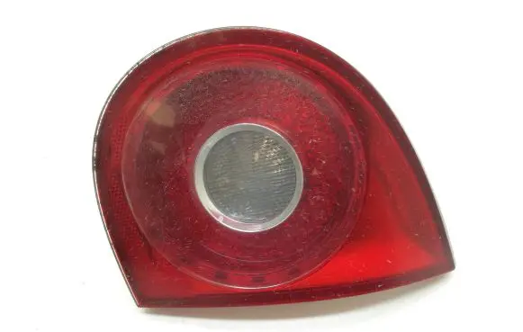 Volkswagen Golf V Tailgate rear/tail lights 1K6945094E