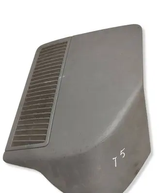 Volkswagen Multivan T5 Other interior part 7H5867078B