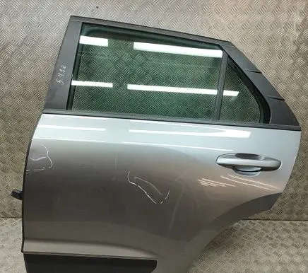 KIA Niro Rear door 77003AT000
