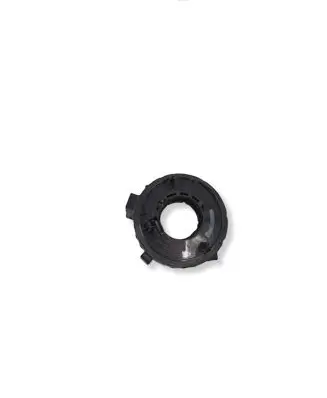 Audi A3 S3 8L Airbag slip ring squib (SRS ring) 1J0959653