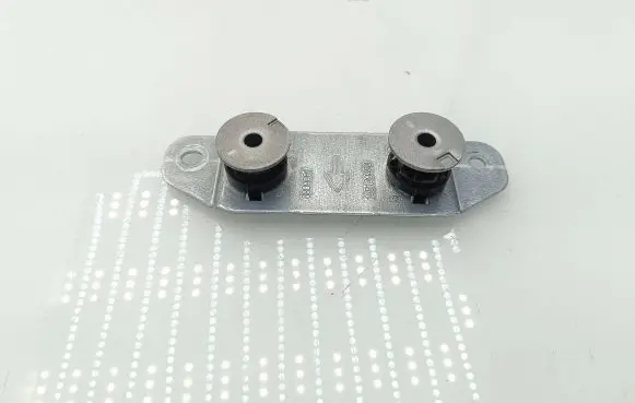 BMW Z4 g29 Other interior part 6809061 135109420 B888