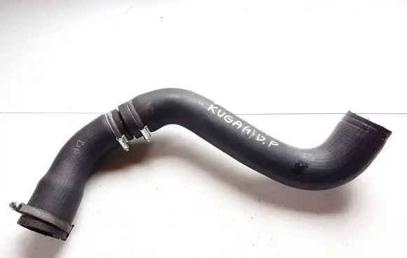 Ford Kuga I Intercooler hose/pipe AV416K863AD