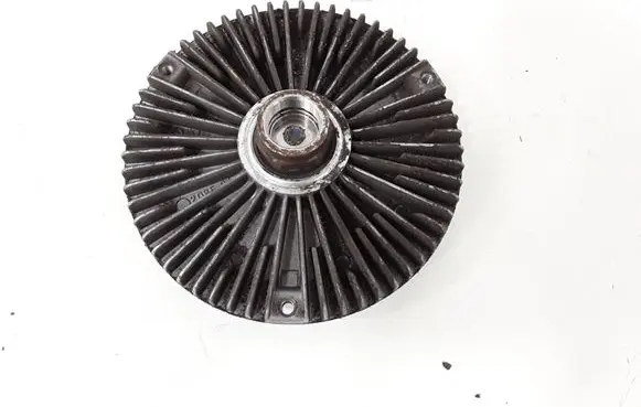 Audi A4 S4 B5 8D Viscous fan clutch 