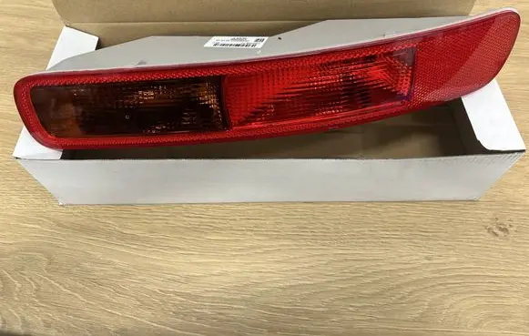 Mini Clubman F54 Rear fog light OL10426800 63217352158