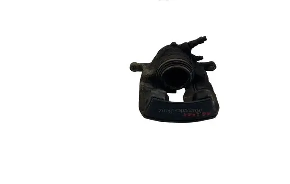 Mercedes-Benz B W246 W242 Front brake caliper 295X28