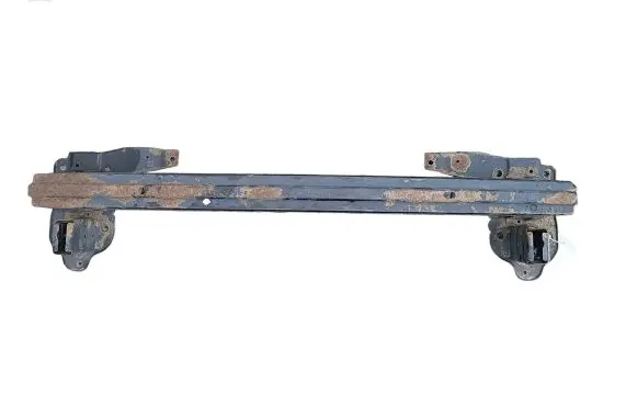 KIA Sportage Front bumper cross member