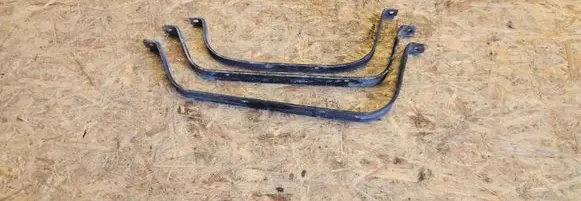 Ford Transit Custom Fuel tank mounting bracket BK219092AD BK219092CD BK219092BF