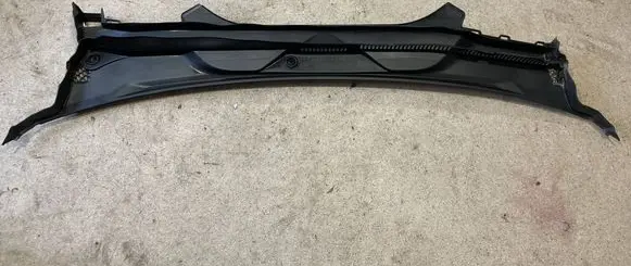 BMW M5 F90 Wiper trim 7388714