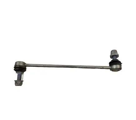 Ford Fusion II Front anti-roll bar/stabilizer link DG9C3B438 DG9C3B438ANC FKHKB