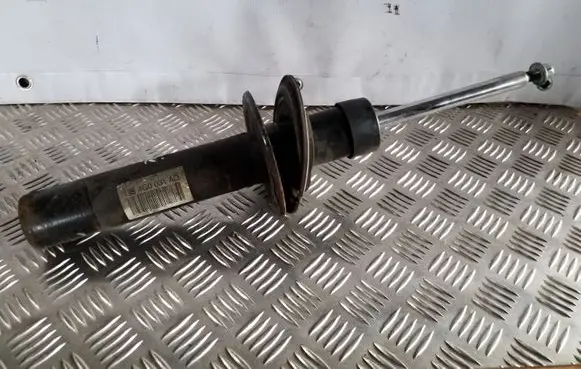 Audi A6 C7 Front shock absorber/damper 4G0031AD