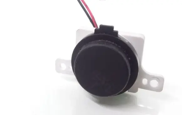 Nissan NV200 Sensor 25020JX50B