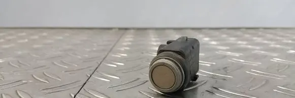 Mercedes-Benz E W210 Parking PDC sensor 0015427418 0263003167