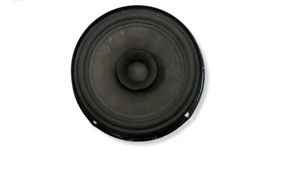 Volkswagen Transporter - Caravelle T5 Front door speaker 7H0035453A