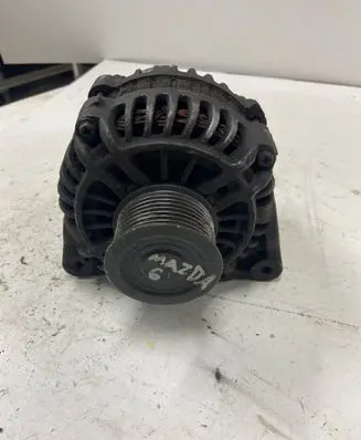 Mazda 6 Generator/alternator A3TB4981 RF5C