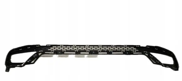 Hyundai i20 (GB IB) Front bumper lower grill 86562-C8000