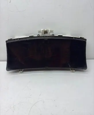 Toyota Corolla E120 E130 Speedometer (instrument cluster) 88458018