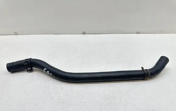 Toyota Sai Engine coolant pipe/hose 
