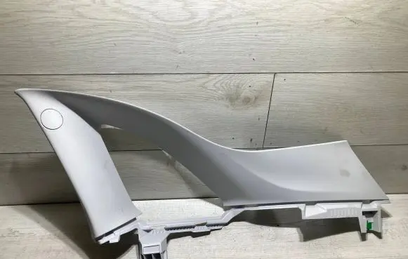 Opel Crossland X Other interior part 39115282