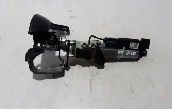 Audi Q5 SQ5 Tailgate/trunk/boot hinge 8R0827299A
